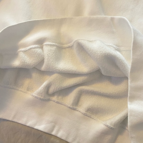 Brandy Melville Los Angeles crewneck - Picture 6 of 8